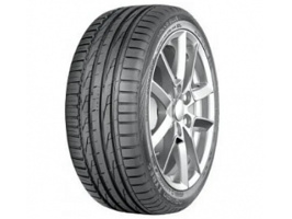 Nokian Tyres 215/55 R17 98W Hakka Blue 3 XL
